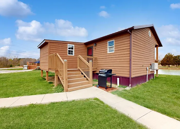 2: Lakeside In Murphysboro Etherton